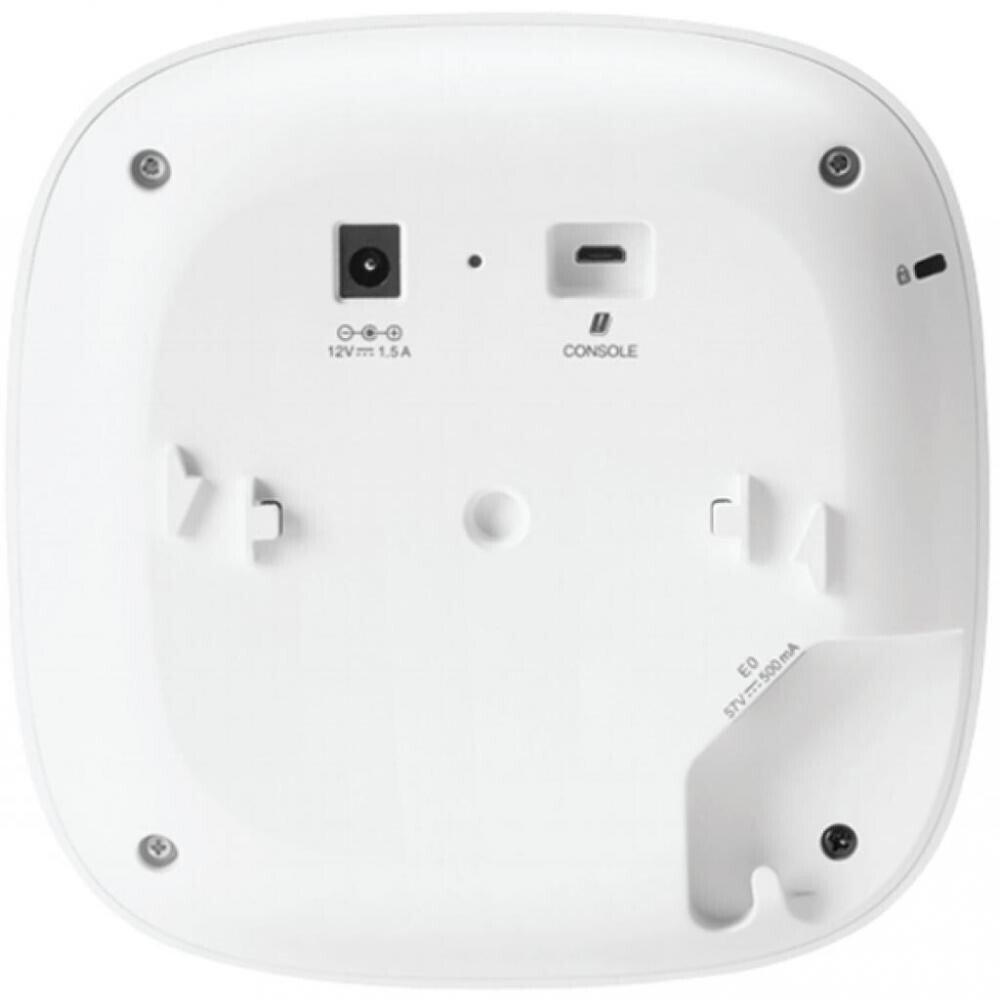 Точка доступу HP Aruba Instant On AP22 (RW) Access Point (R4W02A)