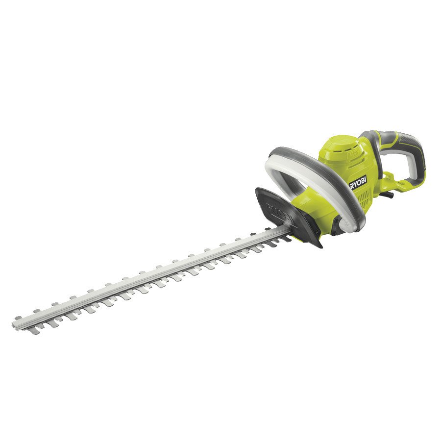 Кущоріз Ryobi RHT4550