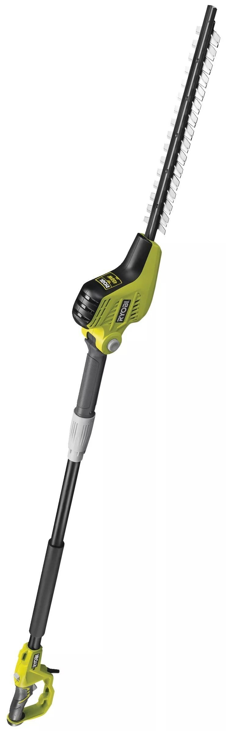 Кущоріз висотний Ryobi RPT4545E (5133002226)