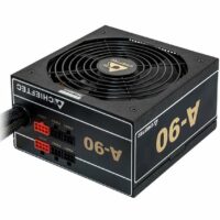 Блок питания для ПК CHIEFTEC A-90 650W (GDP-650C) RETAIL