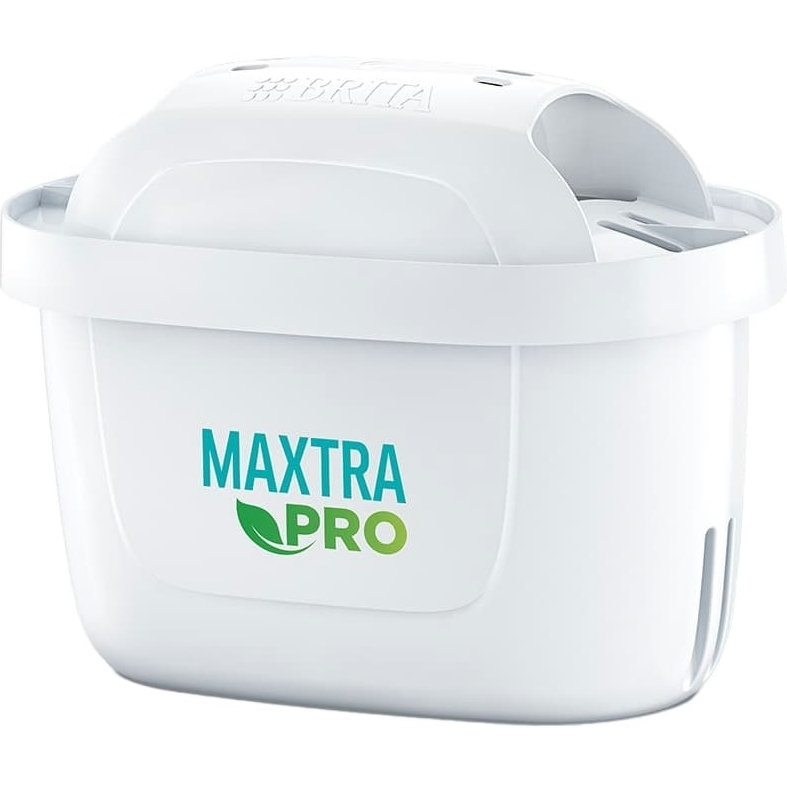 Комплект картриджів Brita MXPro 3шт (1051755)