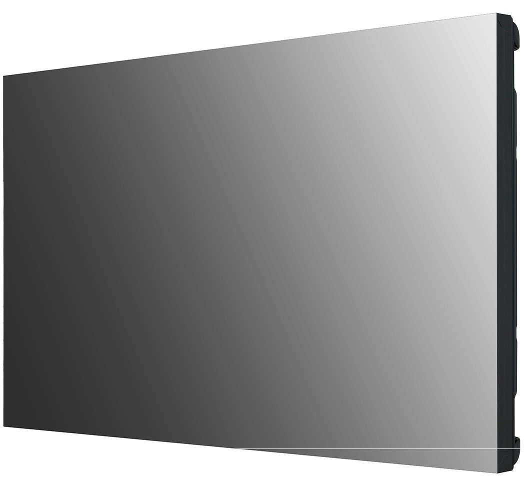 Дисплей LFD LG 55" 55VSH7J-H (55VSH7J-H)