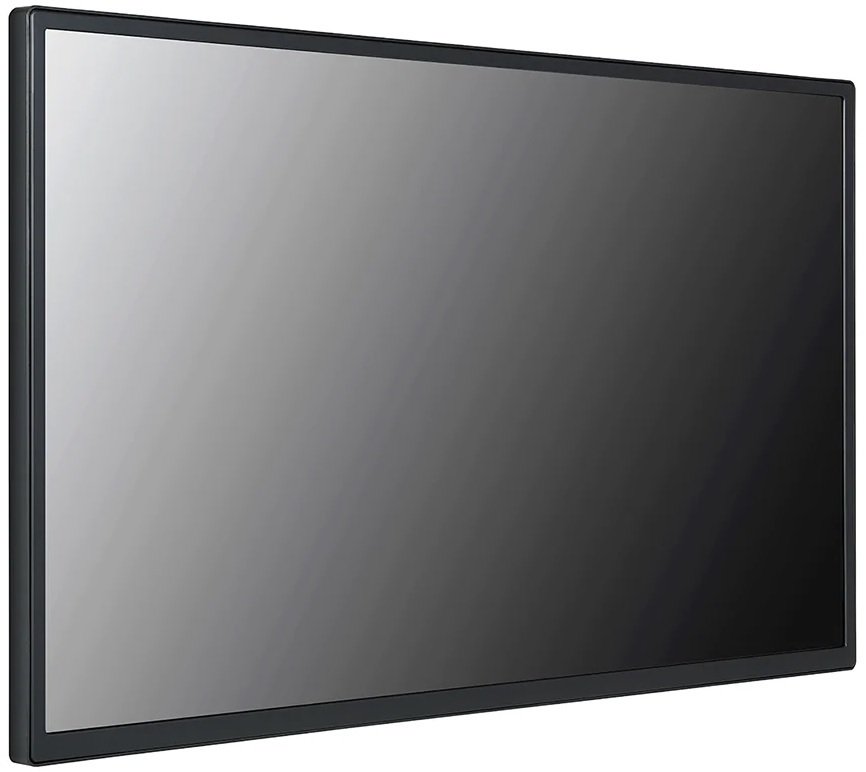 Дисплей LFD LG 32" 32SM5J-B (32SM5J-B)