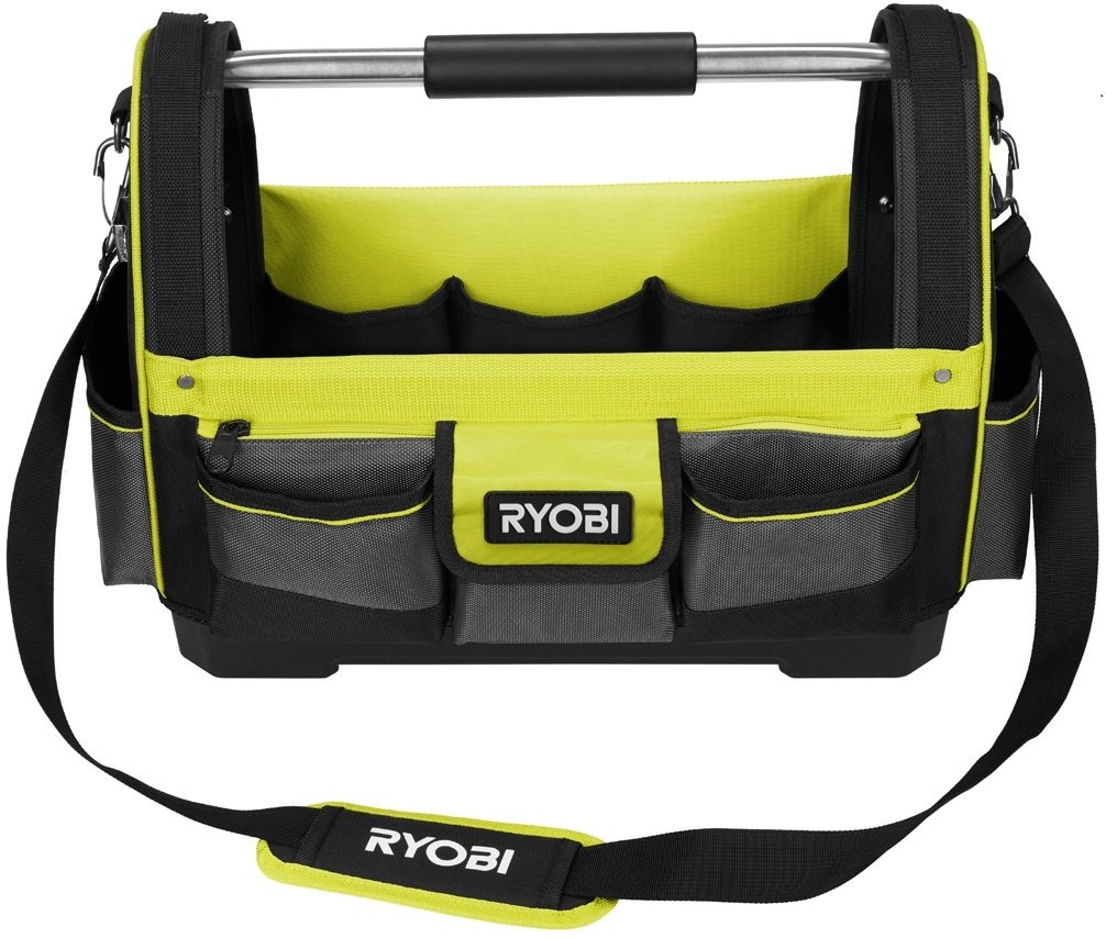 Сумка для инструмента Ryobi RSSLOT1