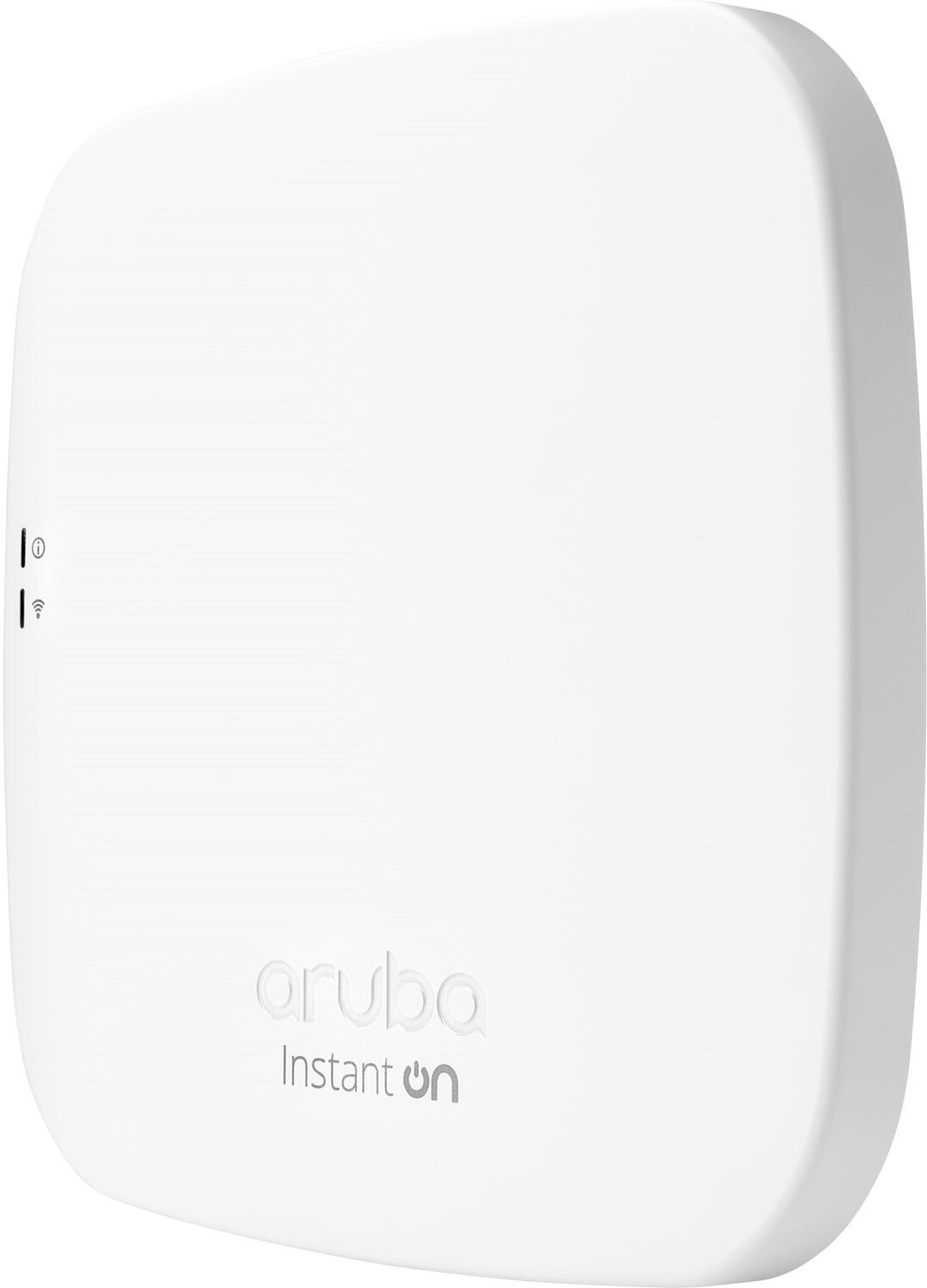 Точка доступу HP Aruba Instant On AP11 (RW) Access Point (R2W96A)