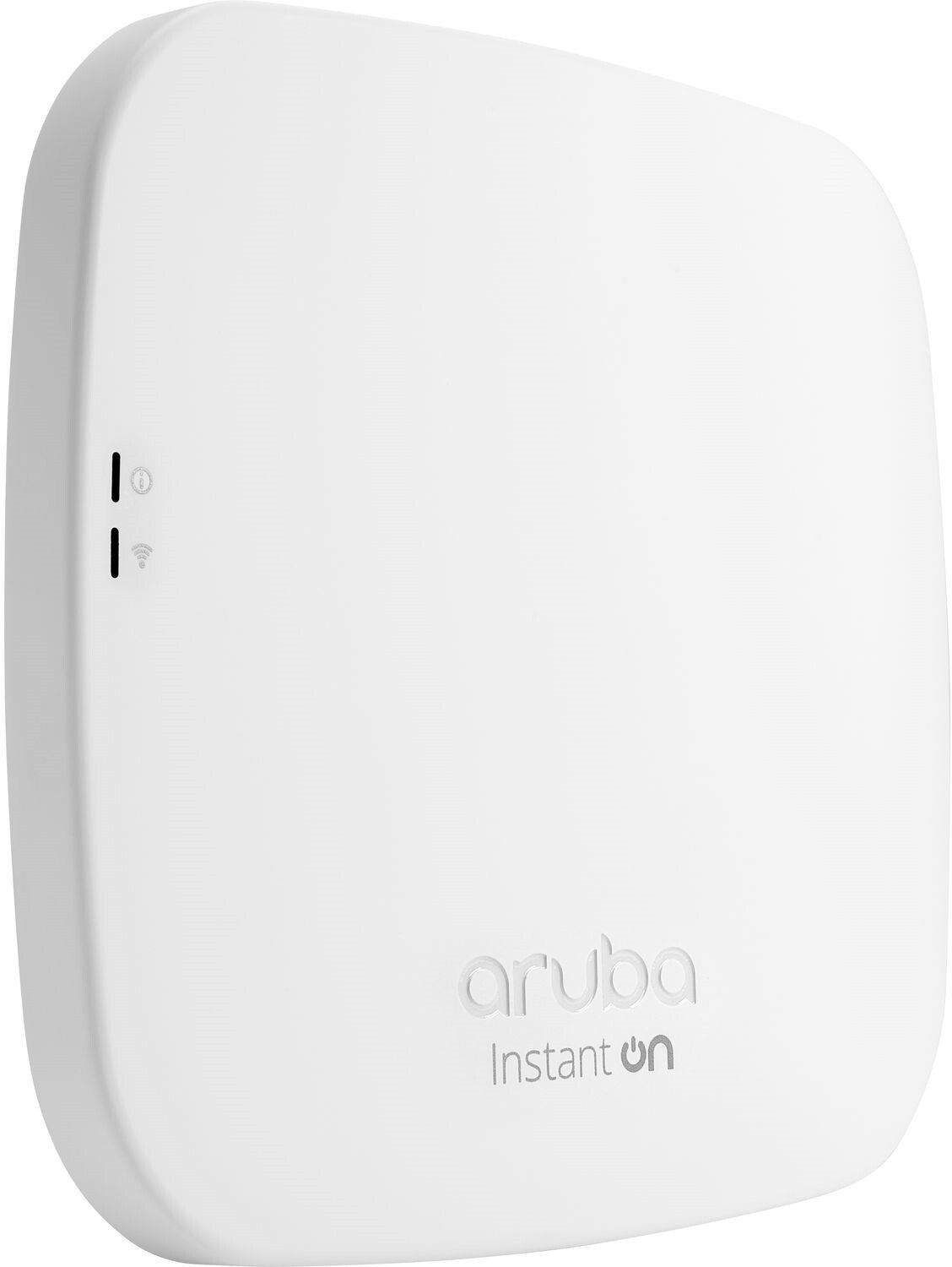 Точка доступу HP Aruba Instant On AP11 (RW) Access Point (R2W96A)