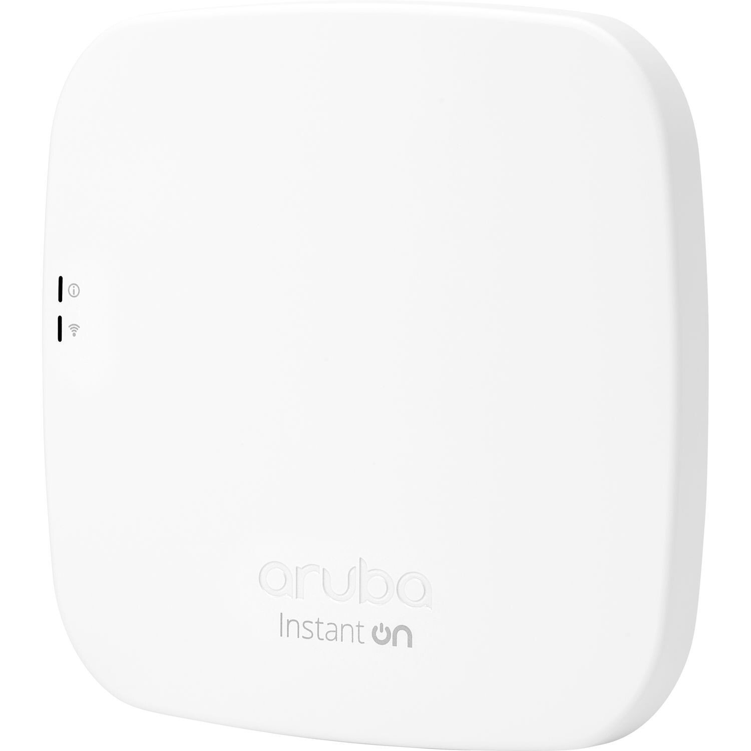 Точка доступу HP Aruba Instant On AP11 (RW) Access Point (R2W96A)