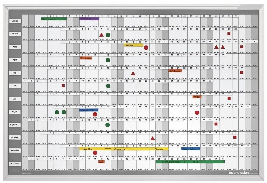 Планировщик года непрерывный 920x625 Magnetoplan