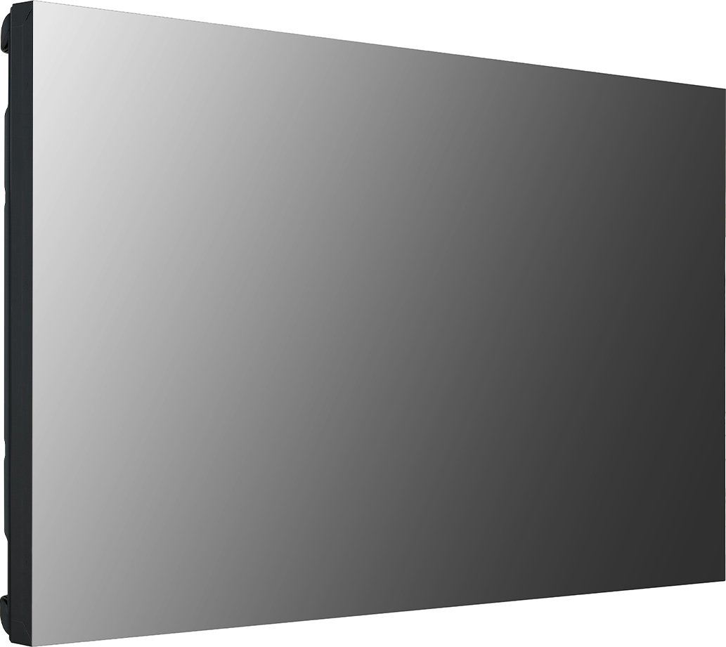 Дисплей LFD LG 55" 55VM5J-HH (55VSM5J-H)