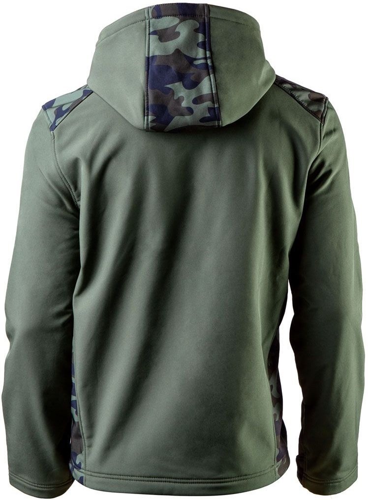 Куртка Softshell Neo Tools, водонепроникна (81-553-XXL)