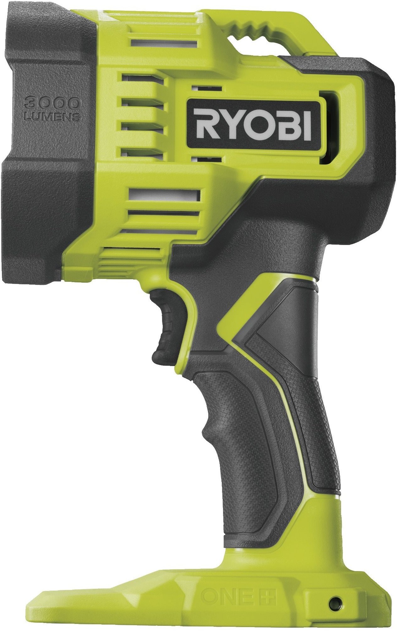 Ліхтар світлодіодний RYOBI ONE+ RLS18-0 без АКБ та ЗП (5133005388)