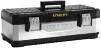 Ящик для інструментів Stanley (1-95-620)