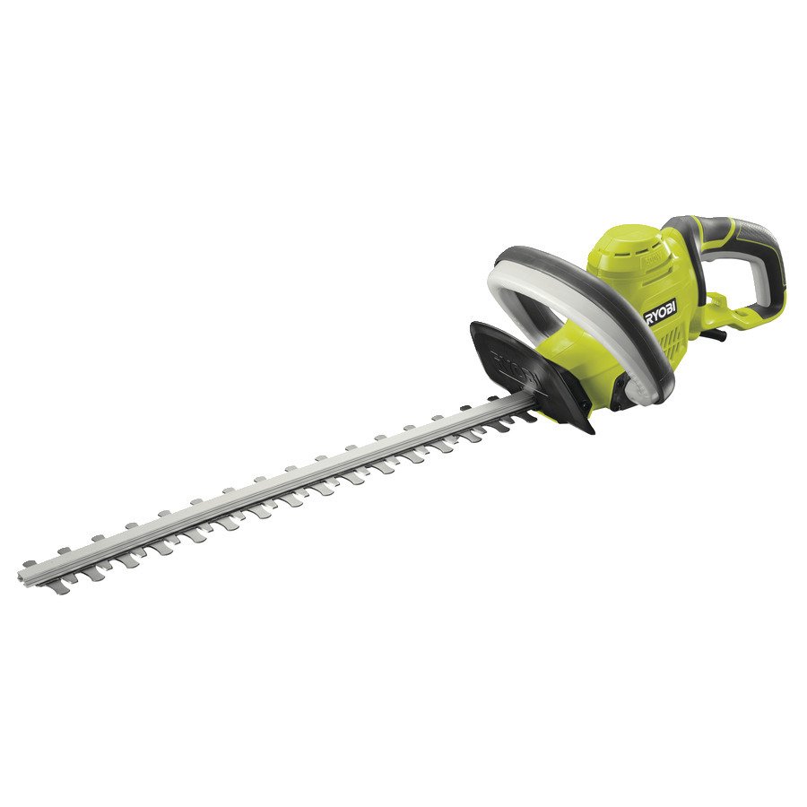 Кущоріз Ryobi RHT5150 (5133002795)