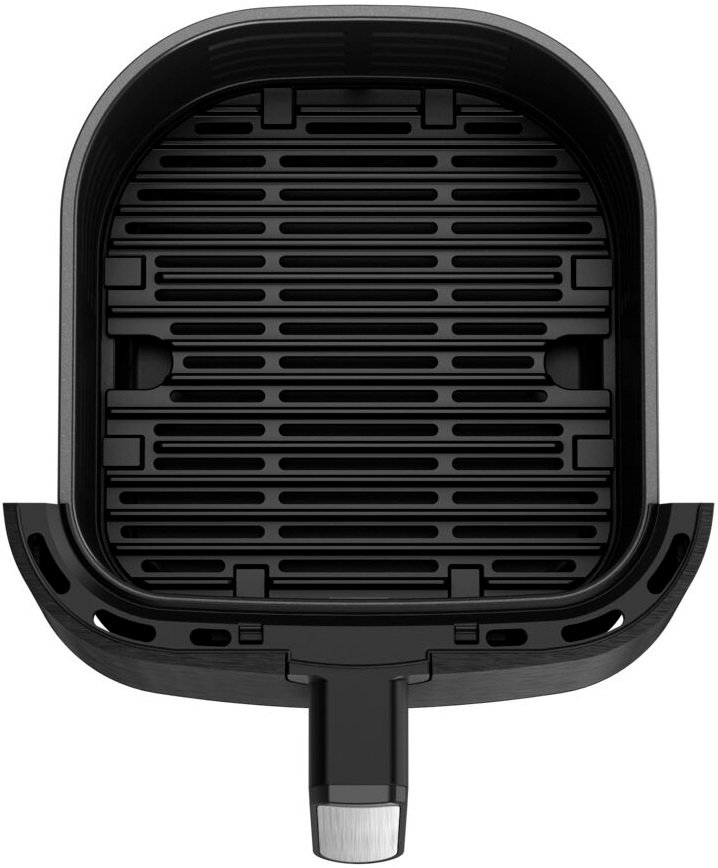 Мультипіч Tefal Easy Fry&Grill EY501815