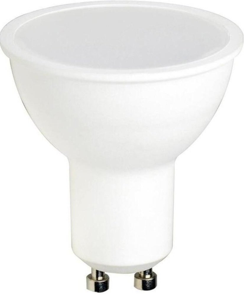 Лампа світлодіодна Osram Led Value, PAR16, 8W, 3000K, GU10 (4058075689909)