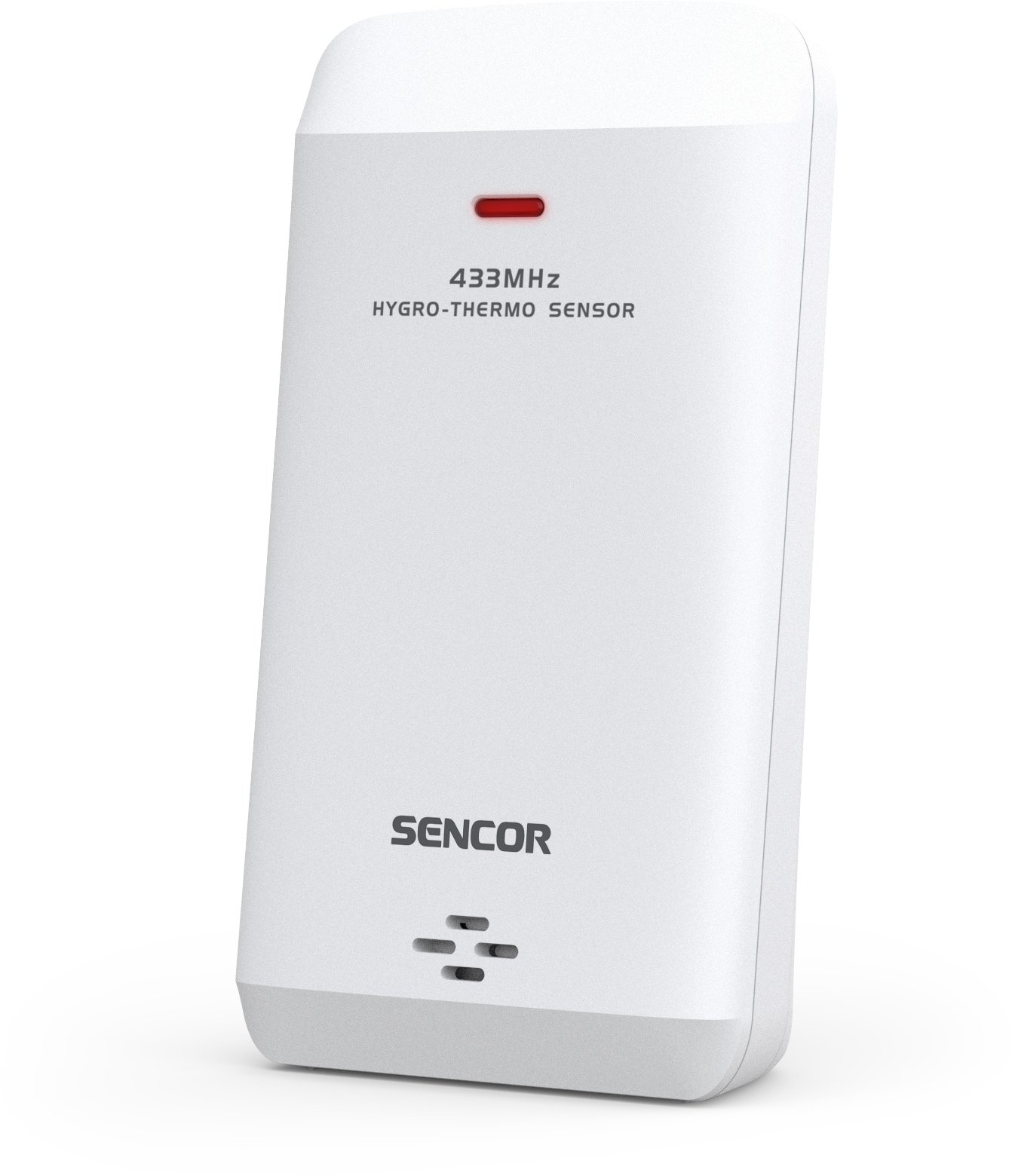 Метеостанція Sencor SWS 7300