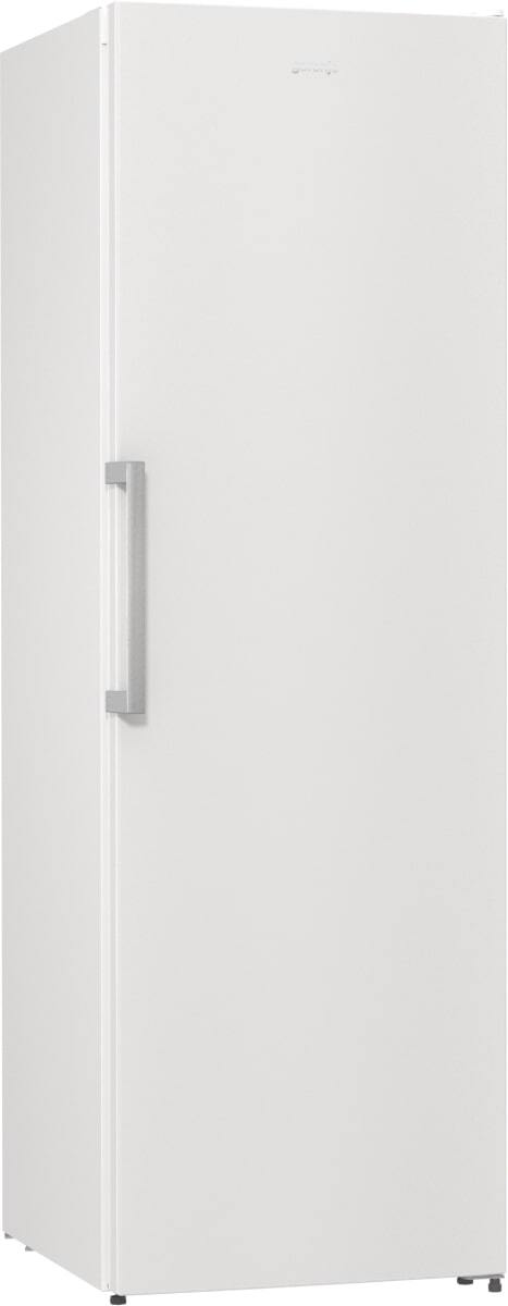 Холодильник Gorenje R619EEW5