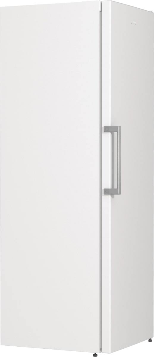 Холодильник Gorenje R619EEW5