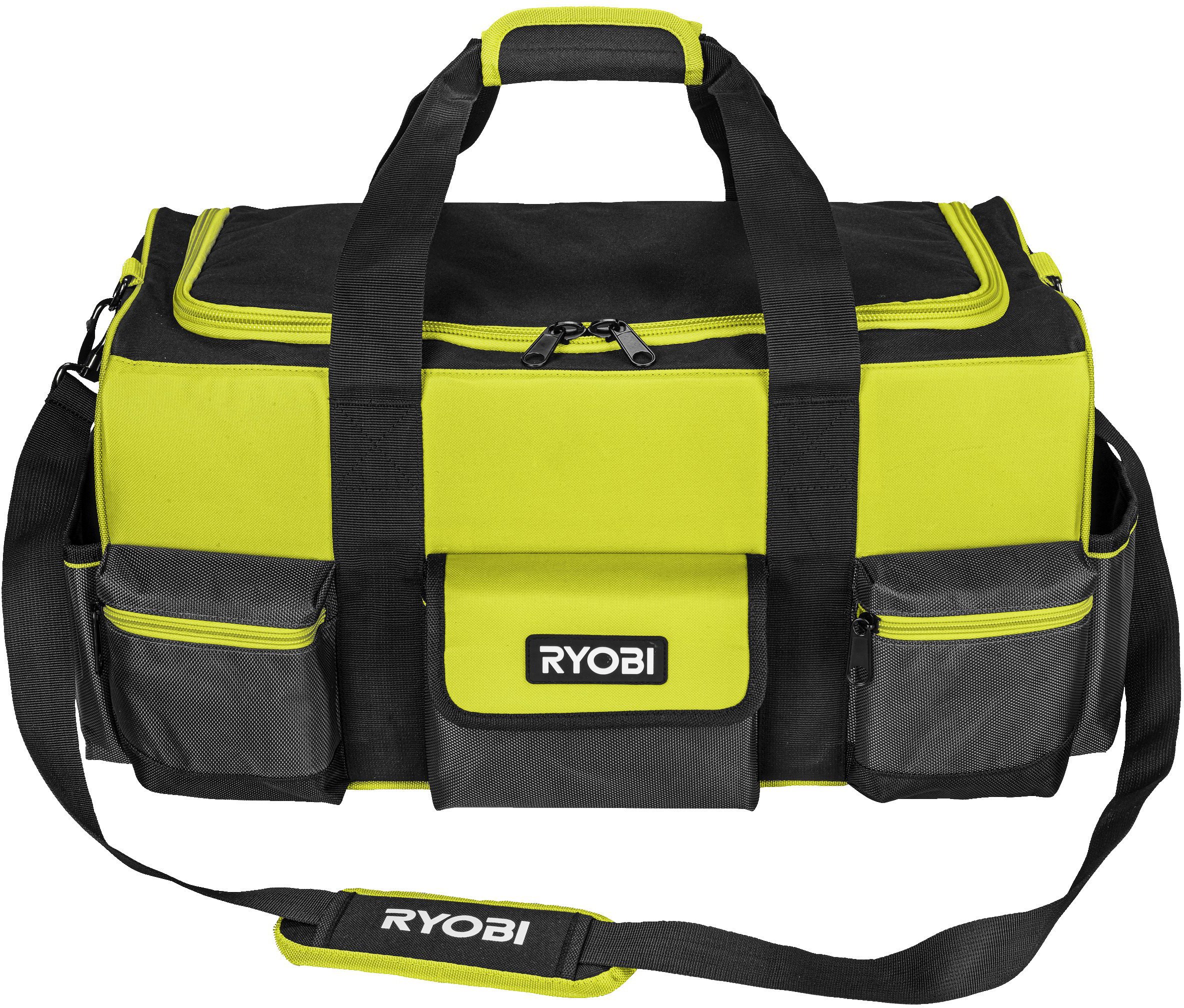 Сумка для інструментів Ryobi RSSLTB1 (5132005340)