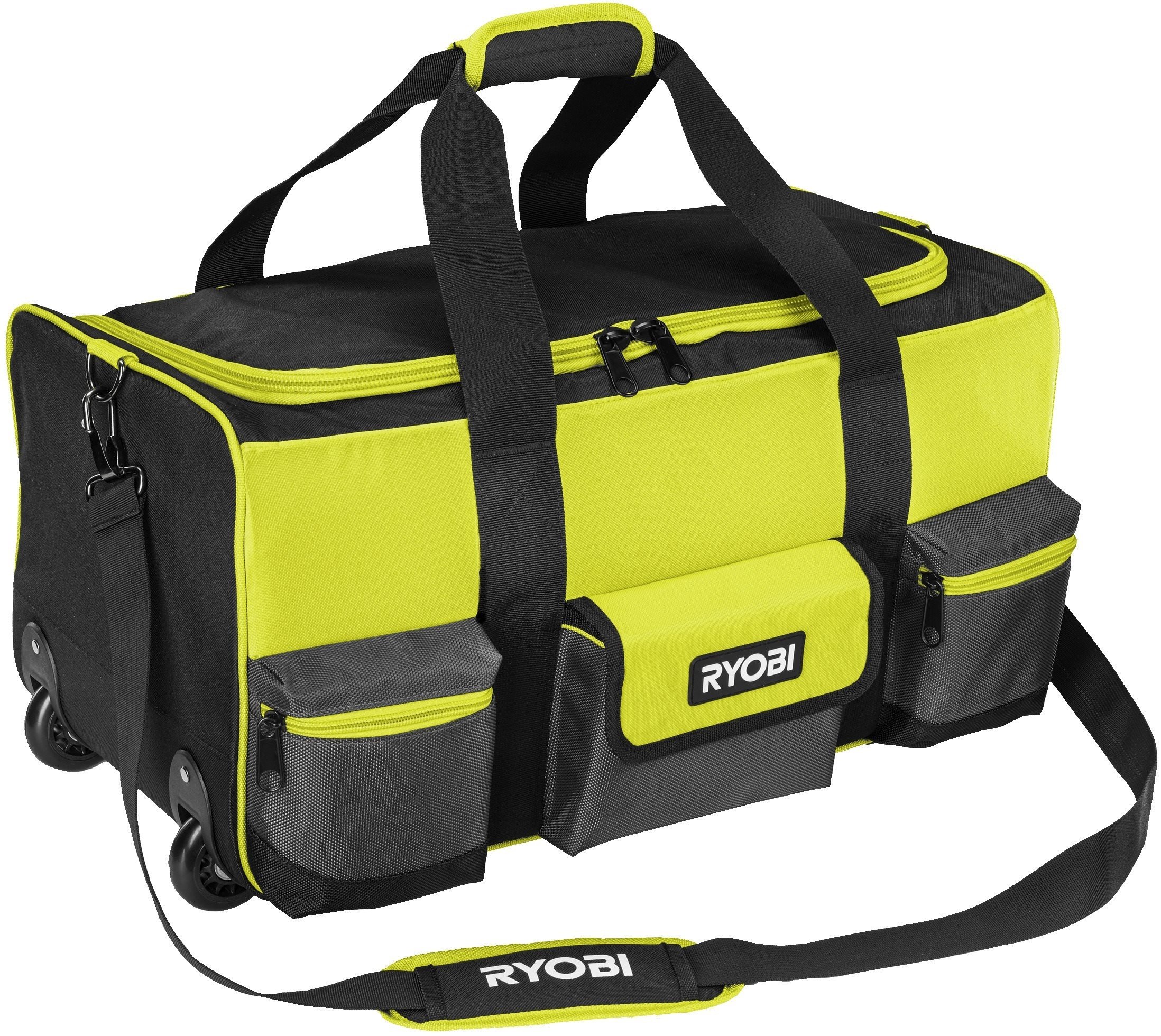 Сумка для інструментів Ryobi RSSLTB2 (5132005345)