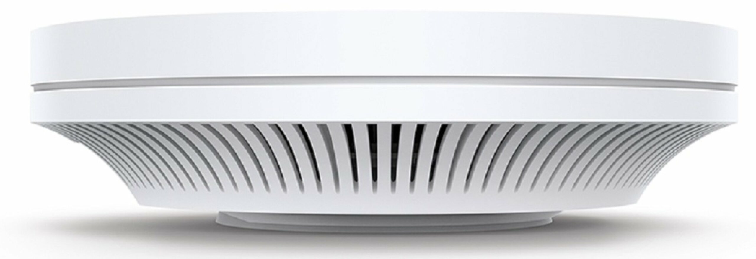 Точка доступу TP-LINK EAP670 AX5400 1x2.5GE LAN PoE MU-MIMO стель.