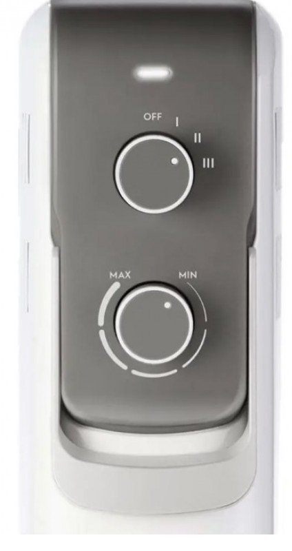 Масляный радиатор Electrolux Line EOH/M-7209