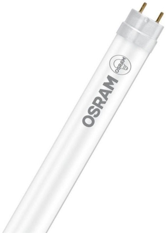 Лампа світлодіодна Osram Led ST8B 600mm 9w 800lm 4000K