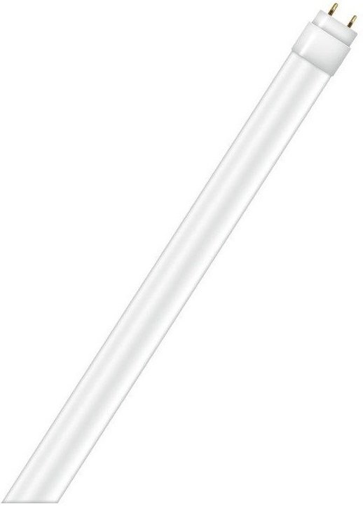 Лампа світлодіодна Osram Led ST8B 600mm 9w 800lm 4000K