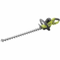 Кущоріз Ryobi RHT6160RS (5133003645)