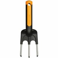 Культиватор Fiskars Premium