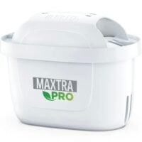 Картридж Brita MXPro Limescale для жорсткої води (1051765)