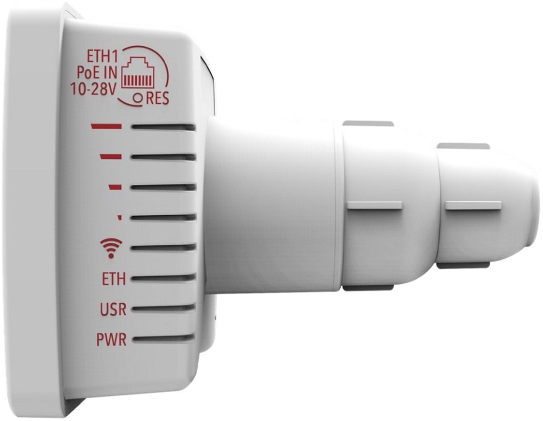 Точка доступу MikroTik LDF 5 ac (RBLDFG-5acD)