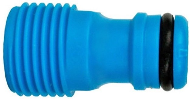 Конектор для крана Cellfast BASIC 1/2'' (51-230H)