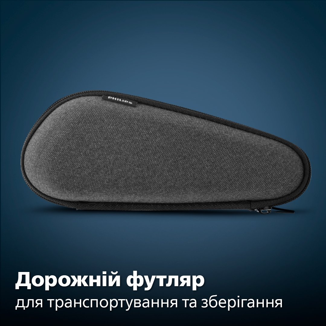 Електробритва Philips Series 5000 S5887/30