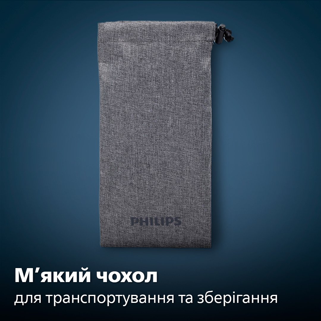 Електробритва Philips Series 5000 S5887/10