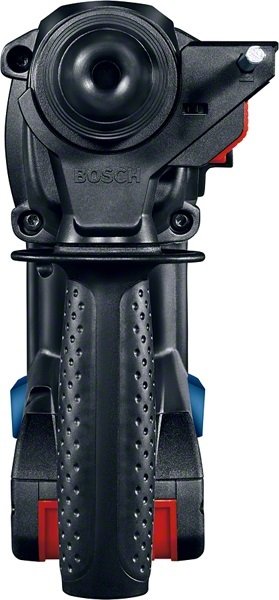 Перфоратор Bosch GBH 180-LI, акумуляторний (0.611.911.121)