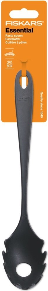 Ложка для спагетти Fiskars Essential (1023805)