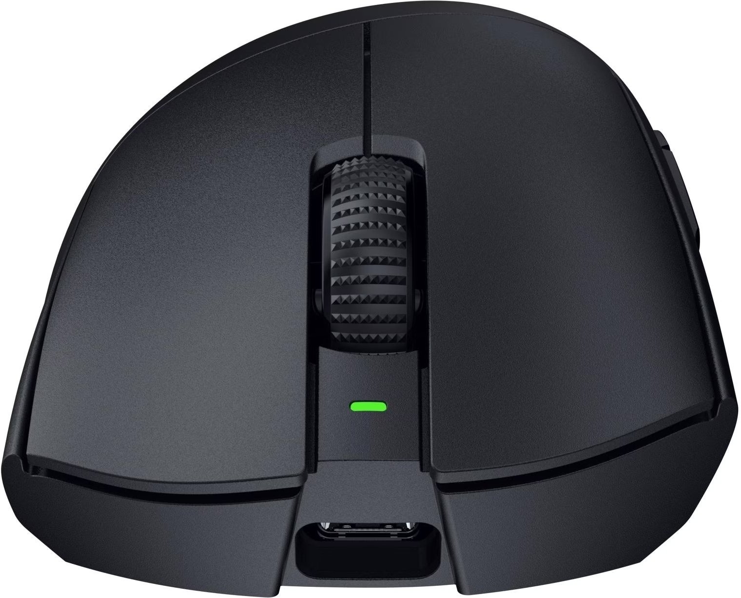 Ігрова миша Razer Deathadder V3 Pro Wireless Black (RZ01-04630100-R3G1)