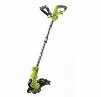 Тример садовий електричний Ryobi RLT6130 600Вт 30см