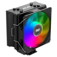 Процессорный кулер 2E GAMING Air Cool ACN120B-ARGB (2E-ACN120B-ARGB)