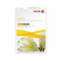 Папір Xerox COLOTECH + (90) SR A3 500л. AU (003R98840)