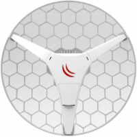 Точка доступа MikroTik Wireless Wire Dish