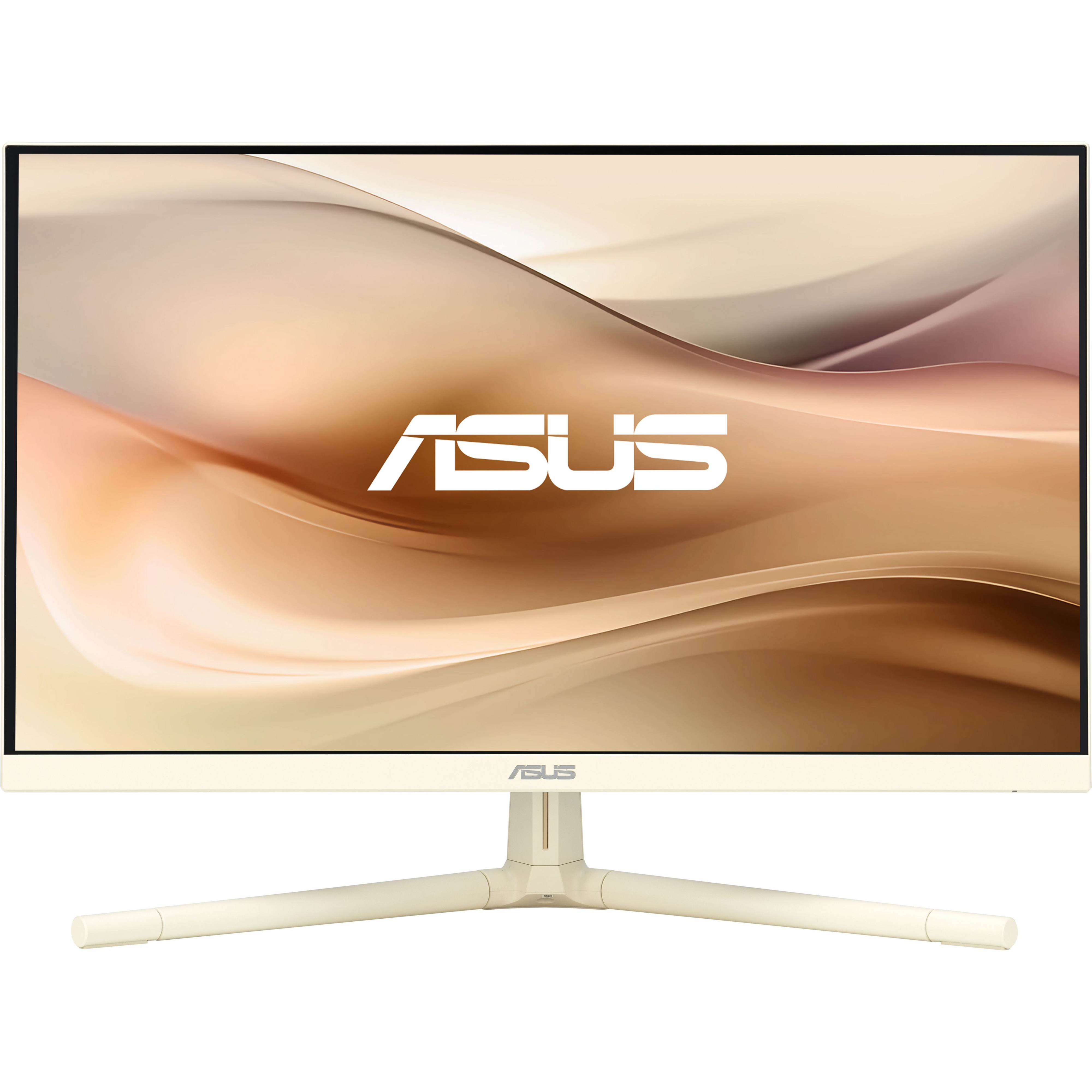 Монітор 23.8" ASUS VU249CFE-M (90LM09JM-B01K70)