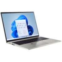 Ноутбук ACER Aspire Vero AV16-51P (NX.KU3EU.005)