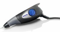 Гравер Dremel 290 - 1