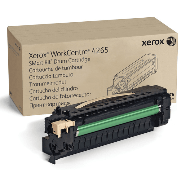 Картридж Xerox WC4265 (113R00776)