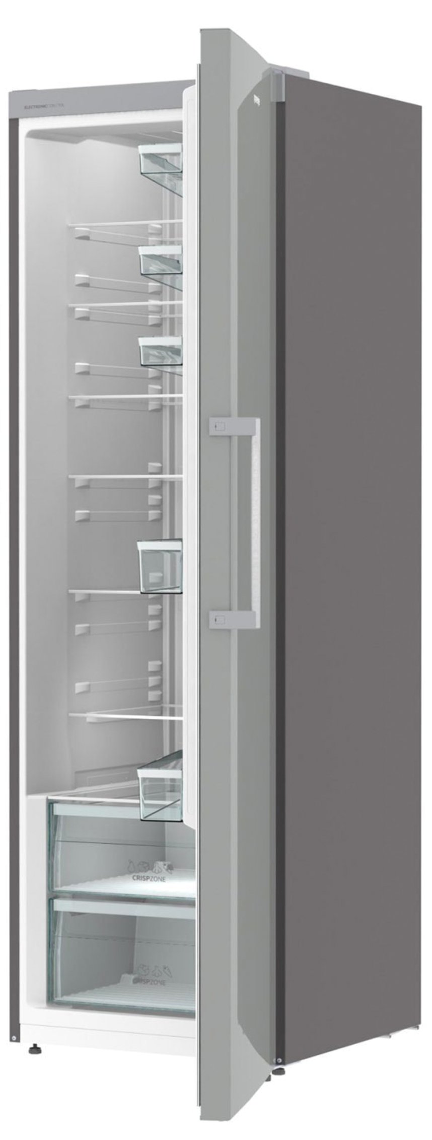 Холодильник Gorenje R619EES5