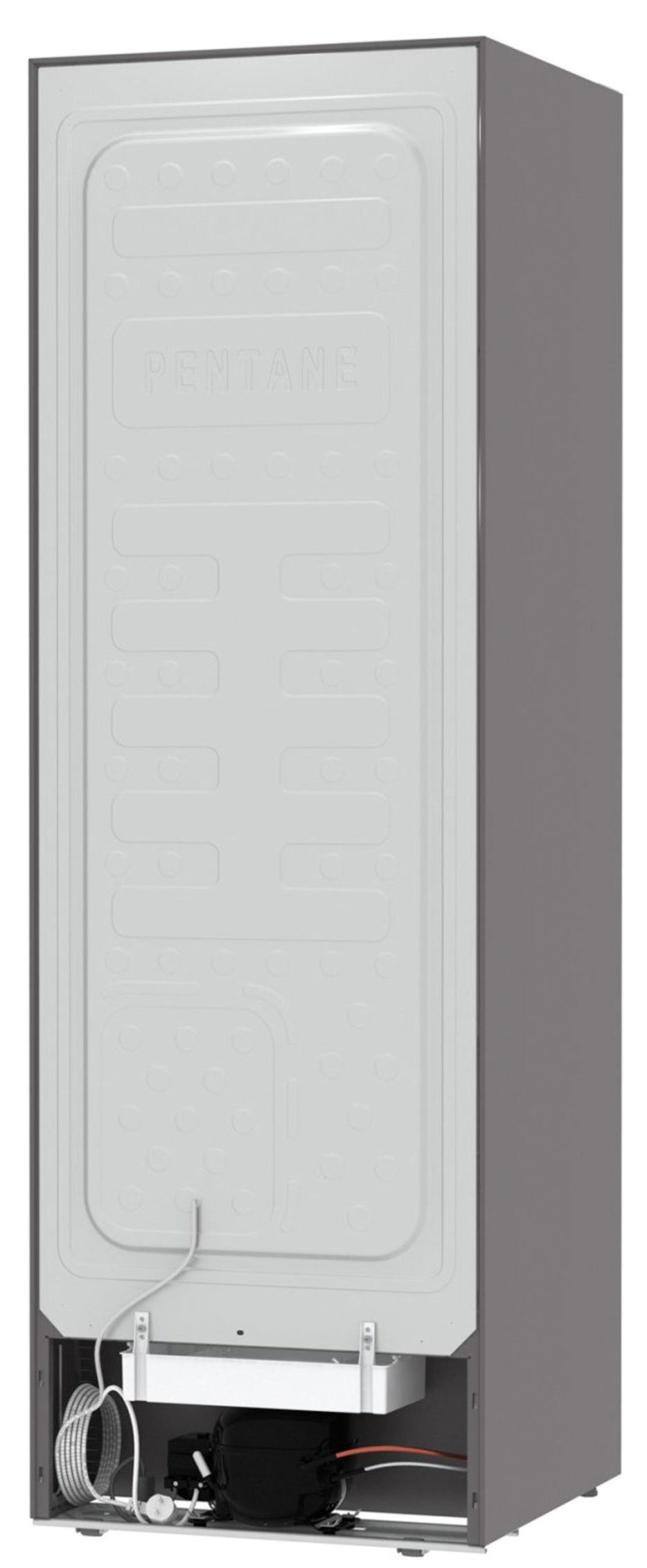 Холодильник Gorenje R619EES5