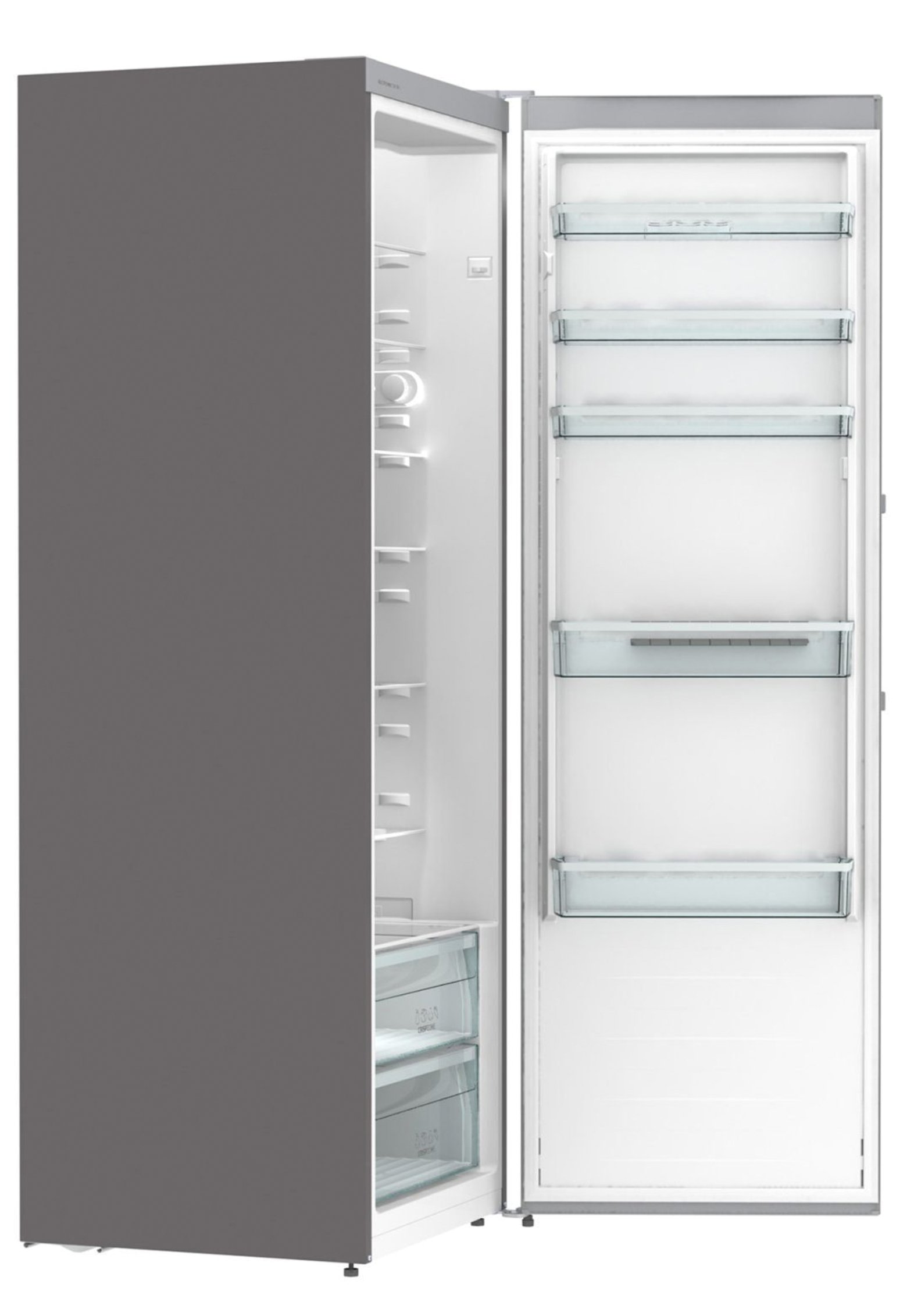 Холодильник Gorenje R619EES5