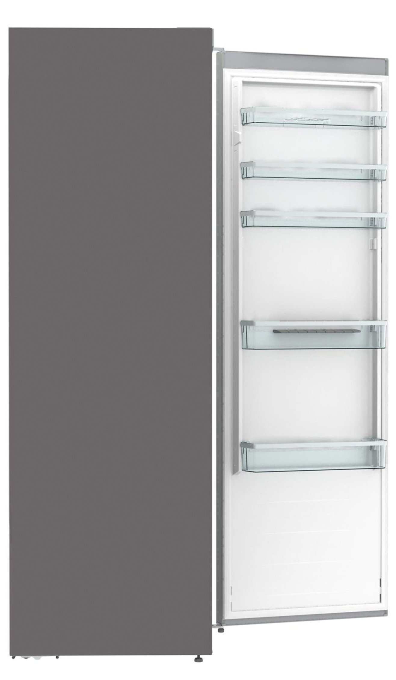 Холодильник Gorenje R619EES5